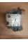 Charge Air Intercooler Right Side A1780900100