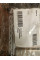 Charge Air Intercooler Right Side A1780900100