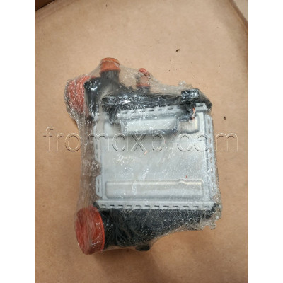 Charge Air Intercooler Right Side A1780900100