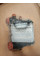 Charge Air Intercooler Right Side A1780900100