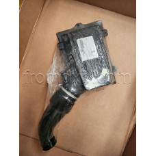 Filter Housing A1780900201