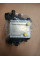 Charge air intercooler A1780900414