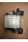 Charge air intercooler A1780900414