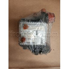 Air Intercooler A1780900100