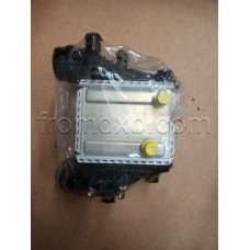 Air Intercooler A1780900414