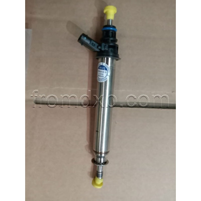 Injector A2560700187