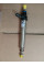 Injector A2560700187