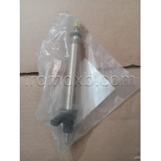 Injector A2560705600