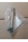 Injector A2560705600