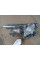 Turbocharger A2560901000