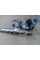 Turbocharger A2560901000