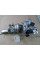 Turbocharger A2560901000