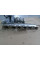 Turbocharger A2560901000