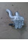 Additional Turbocharger A2560903600