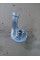 Additional Turbocharger A2560903600