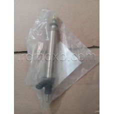Injector A2560705600