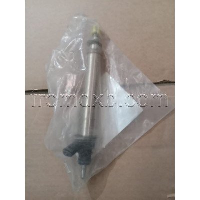 Injector A2560705600