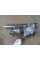 Turbocharger A2560901000
