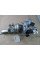Turbocharger A2560901000