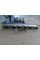 Turbocharger A2560901000