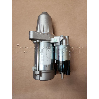 Starter Motor A2609060100