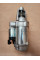 Starter Motor A2609060100