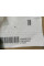 Turbocharger A2640901300