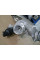 Turbocharger A2640901300