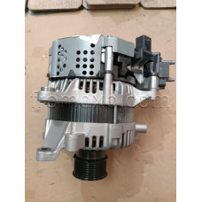 Alternator A2649001100