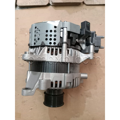 48V SEG Alternator A2649001100