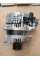 48V SEG Alternator A2649001100