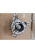 48V SEG Alternator A2649001100