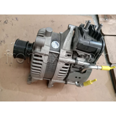 48V SEG Alternator A2649001100