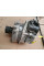 48V SEG Alternator A2649001100