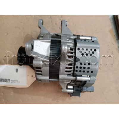 48V SEG Alternator A2649001700