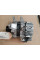 48V SEG Alternator A2649001700