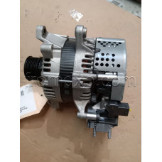 Alternator A2649001700