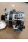 48V SEG Alternator A2649001700
