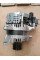 48V SEG Alternator A2649001100