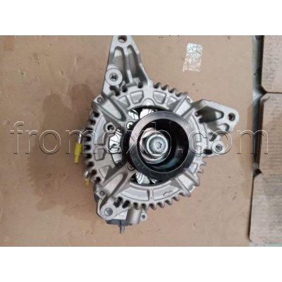 48V SEG Alternator A2649001100