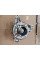 48V SEG Alternator A2649001100