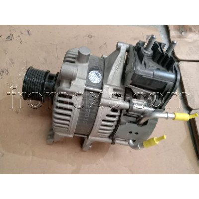 48V SEG Alternator A2649001100