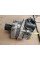 48V SEG Alternator A2649001100