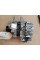 48V SEG Alternator A2649001700