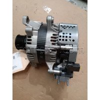 Alternator A2649001700