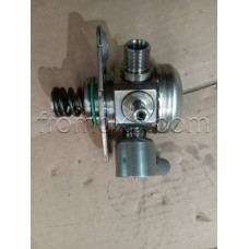 Injection Pump A2700700001