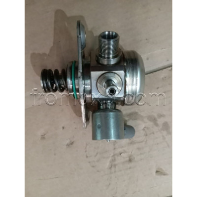 High Pressure Pump A2700700001
