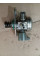 High Pressure Pump A2700700001