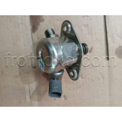 High Pressure Pump A2700700001