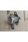 High Pressure Pump A2700700001